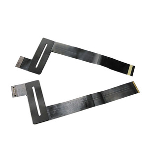 适用苹果MacBook A1706 A1707 A1708 触摸板排线 触控板排线 原装