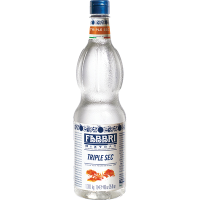 意大利原装进口浓缩型糖浆