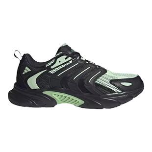 阿迪达斯男女鞋CLIMACOOL清风专业缓震透气运动跑步鞋夏款IE6375