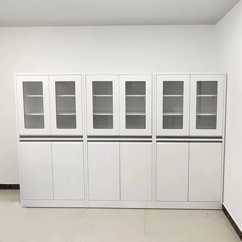 实验室试剂柜通风耐酸碱器皿储存柜子化学药品柜PP耐酸碱试剂柜,商业/办公家具,通风柜/PP柜,淘宝优惠券,粉丝福利购,淘宝优惠卷
