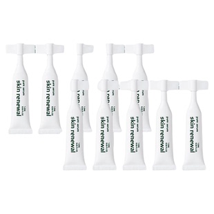 【金惠敏推荐】Tender garden韩国PDRN水光紧致修护提拉次抛原液