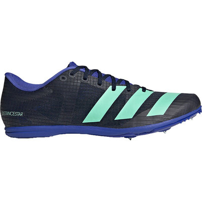官方男子Adidas/阿迪达斯