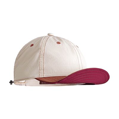 【小翘帽】马登工装美式翻檐帽