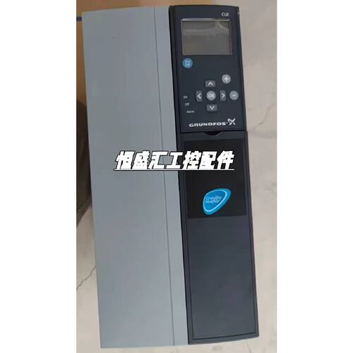 议价FC-202P15KT4E20H1XGXXXXSXXXXAXBXCXXXXDX 丹佛斯变频器库存