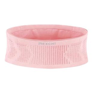 运动隐形跑步腰包男手机袋透气晨跑户外手机包防盗健身高弹力腰带