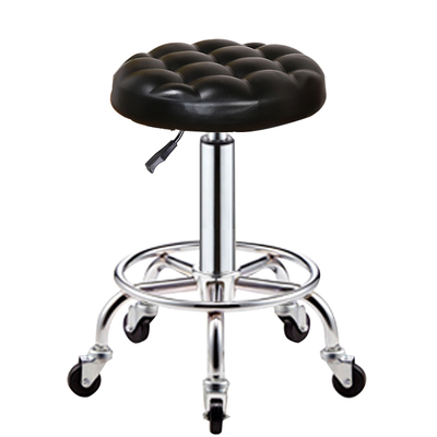 滑轮凳子【24小时内200+人已买】