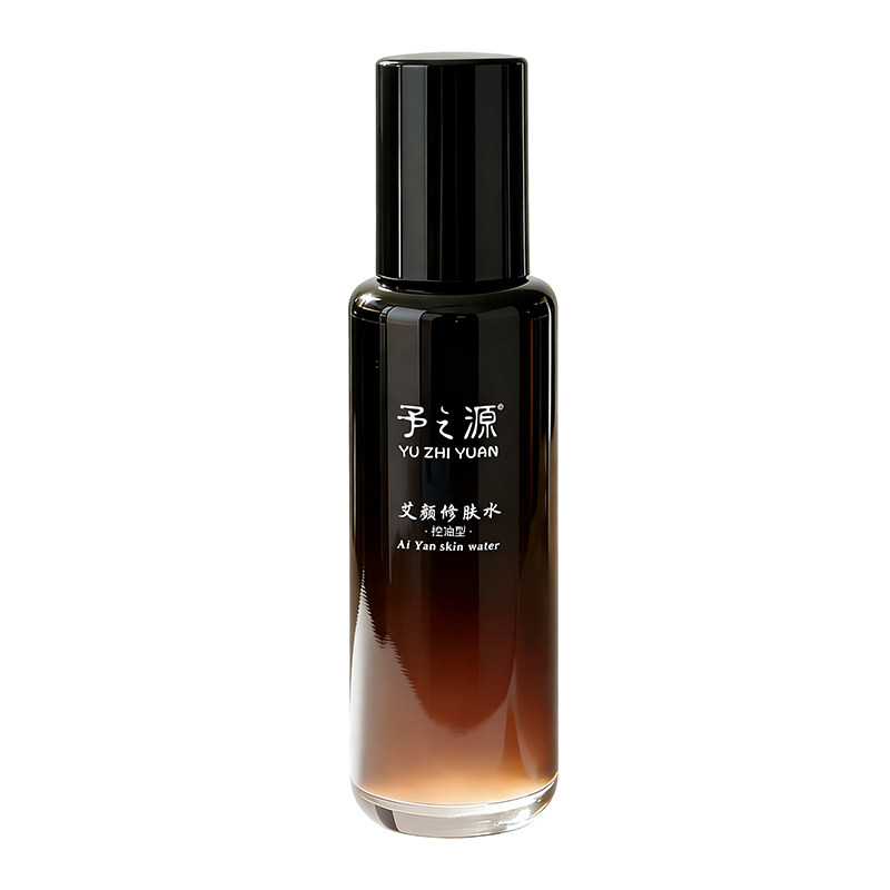 控油祛痘爽肤水大红脸脆弱肌适用