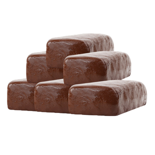 有机堵料防火泥电缆桥架竖井电气设备电站工地消防阻燃防火封堵泥