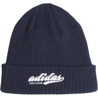 阿迪达斯男女同款时尚潮流腰包