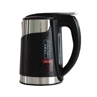 正品美的饮水机水壶1L升加热壶1.5升烧水壶通用配件myd1255 1306