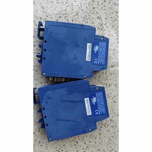 议价研华485LDRC9转换器485工业隔离转换模块维修