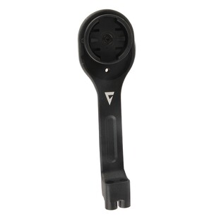 GIANT捷安特码表架PCR TCR自行车新款把立前灯延长支架可吊装车灯