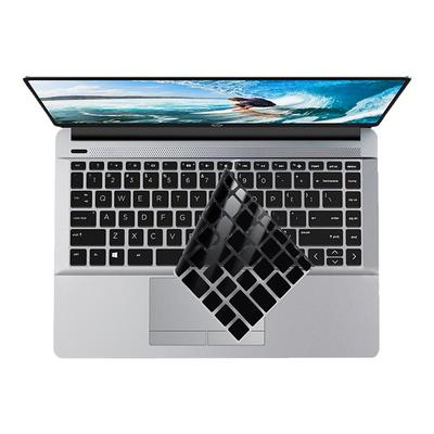 硅胶青春版三代全覆盖电脑键盘