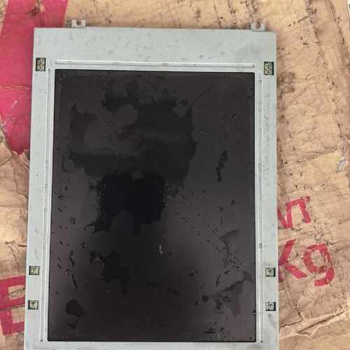 议价SHARP LM64P101 R液晶屏，拆机件，成色直接维修