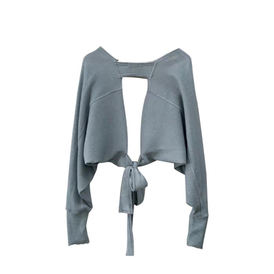 routine好看的瑜伽服漂亮