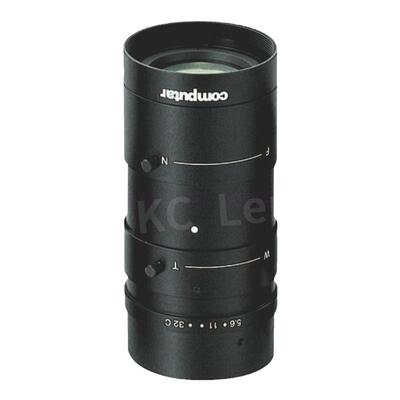 增倍镜EX2C工业镜头放大镜C接口