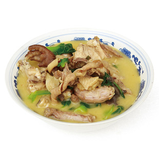 1年正宗农家散养老母鸡土鸡走地鸡柴鸡苏北鸡整鸡月子鸡 新鲜现杀