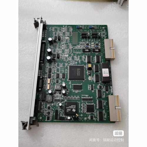 询价-实物KAIJOSVC701可维修