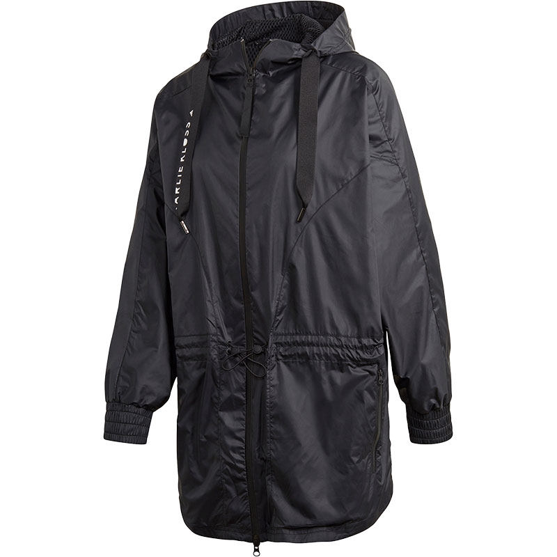 阿迪达斯正品秋季运动服长袖外套