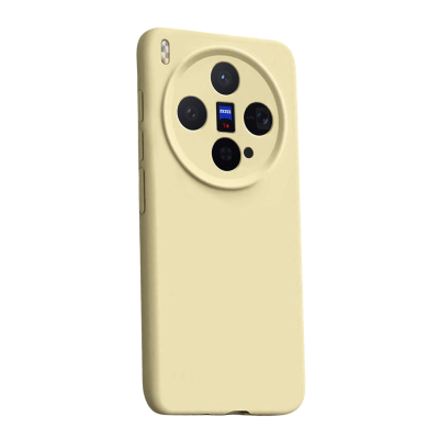 亲肤防摔液态硅胶适用vivox系列