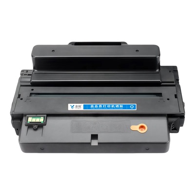 适用三星MLT-D205L硒鼓