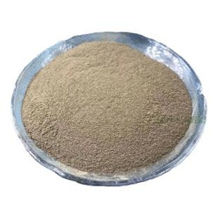 升麻粉500克 中药材鬼脸升麻磨粉店铺另有威灵仙 生麻粉包邮