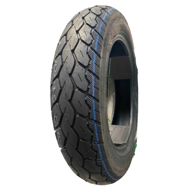 3.00-10及其他型号轮胎正新轮胎