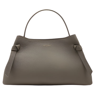 红谷2024新款包包时尚百搭斜跨包