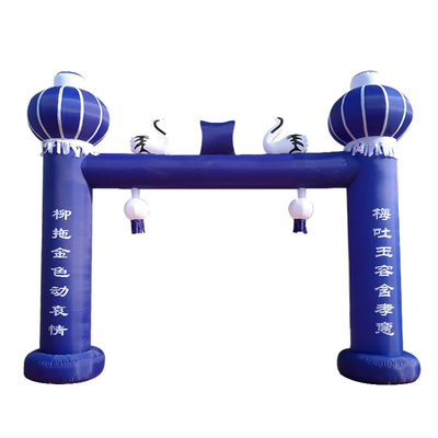 厂家直销终身保修加厚耐磨防水