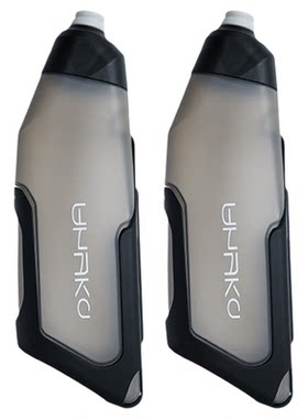 AHYKA气动水壶便携补水
