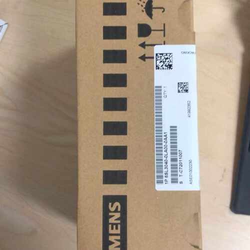 CPU控制系统6SL3040-0LA00-0AA1，全—议价