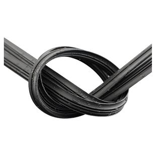 适用丰田卡罗拉凯美瑞雨刮器片汉兰达亚洲龙雷凌RV4荣放雨刷胶条