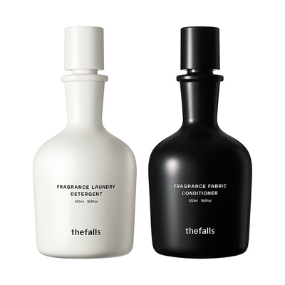 礼盒装柔顺柔顺除菌洗护