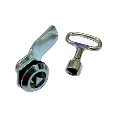 配电箱开关柜消防栓垃圾桶锁柜门