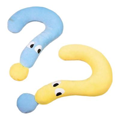 狗狗枕头四季通用宠物垫子