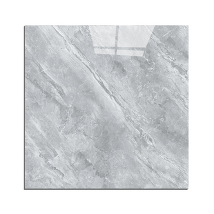 5平方pvc地板贴自粘地面仿瓷砖塑胶地板耐磨家商用防水地胶地垫