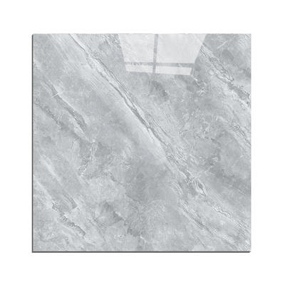 PVC加厚耐磨防水石纹自粘地板