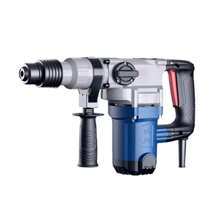 东成电锤冲击钻重锺电镐大功率两用东城电捶电稿打混凝土植筋专用