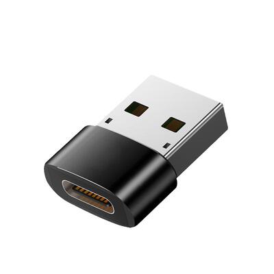 充电器倍晶Typec转USBPD快充