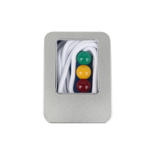 聚散球应用于儿童视觉融合功能立体视觉弱视斜视训练红黄绿三色球