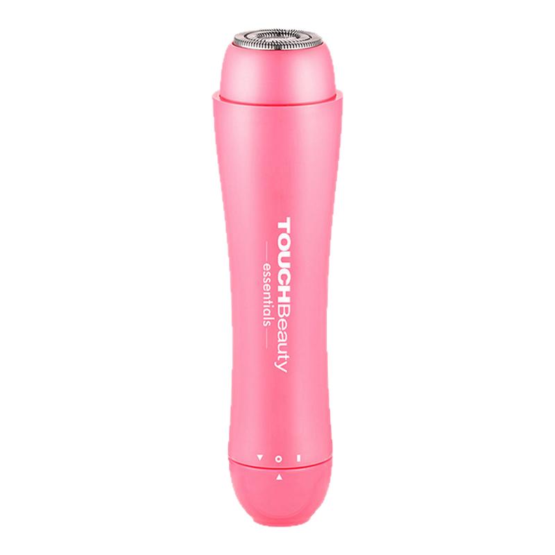 电动剃毛仪TOUCHBeauty充电全身