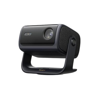 当贝新品F7Pro云台护眼投影仪