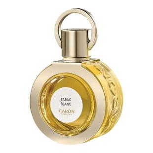 caron卡朗卡朗香水乌木玫瑰爱我如我自己奶檀青瓜玫瑰试香小样