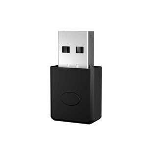 御游破晓手柄转换器追风2代手柄无线接收器适用switchpro手柄转Xbox模式USB适配器连接器迪龙PS4游戏手柄配件