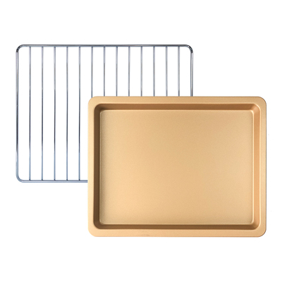 烤盘烤网适用K42KF823