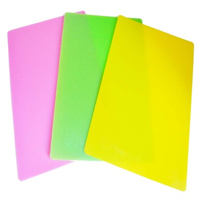 新健牌课间活动上海推荐三毛球