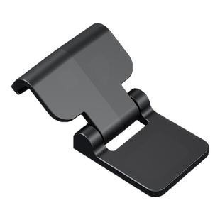 BG爬宠玻璃饲养箱专用简易锁扣爬虫守宫蜥蜴宠物蛇防逃逸安全锁扣