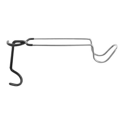 山趣户外多功能露营天幕便携式