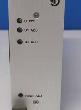 Cherokee International PE4114/01 U, 9415 041 14011 Power Sup