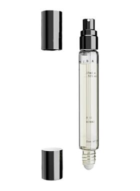 DEMI.BAI【热卖推荐搭配】经典双头香水+香氛精油皂组合